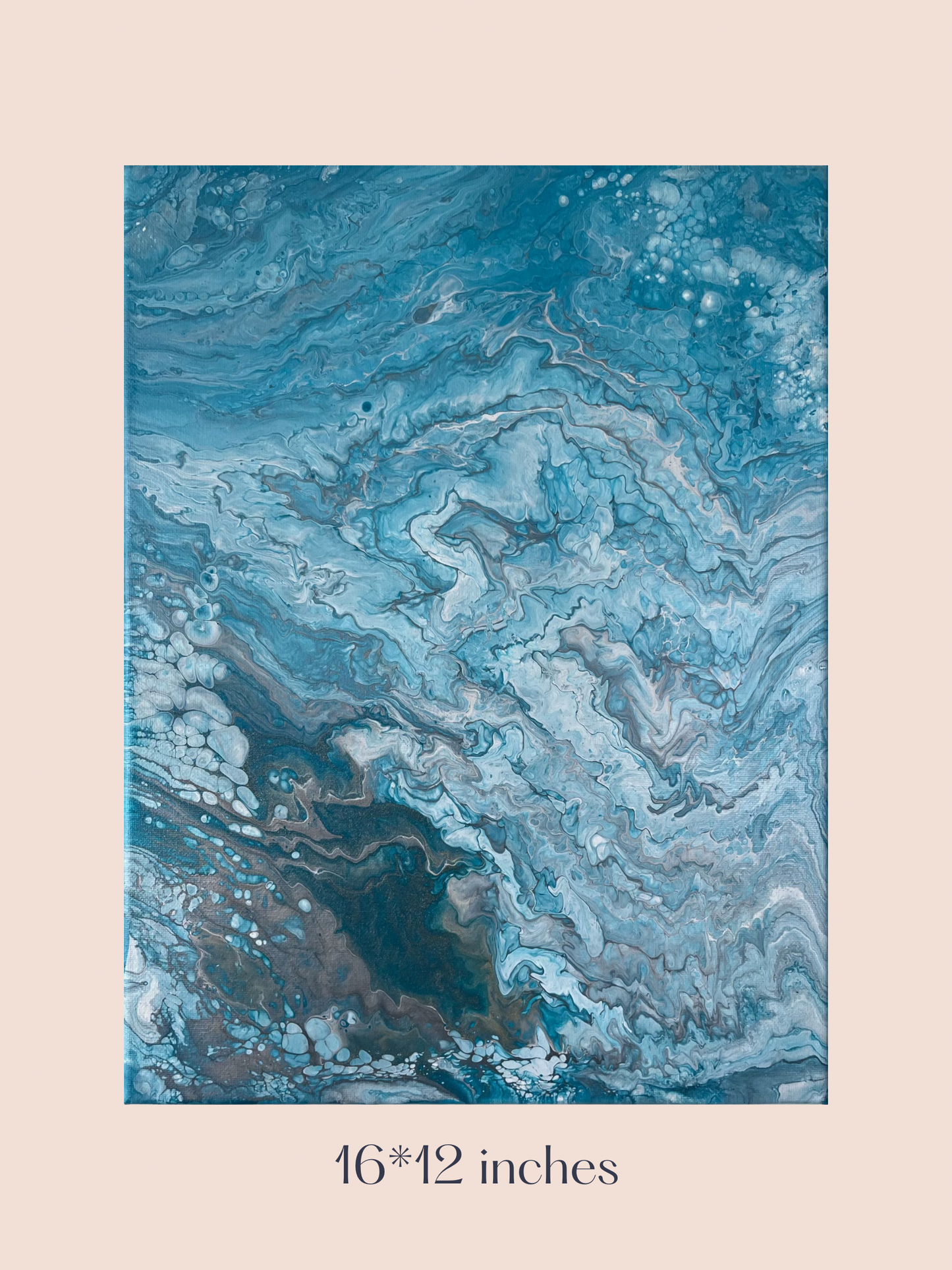 Ripples