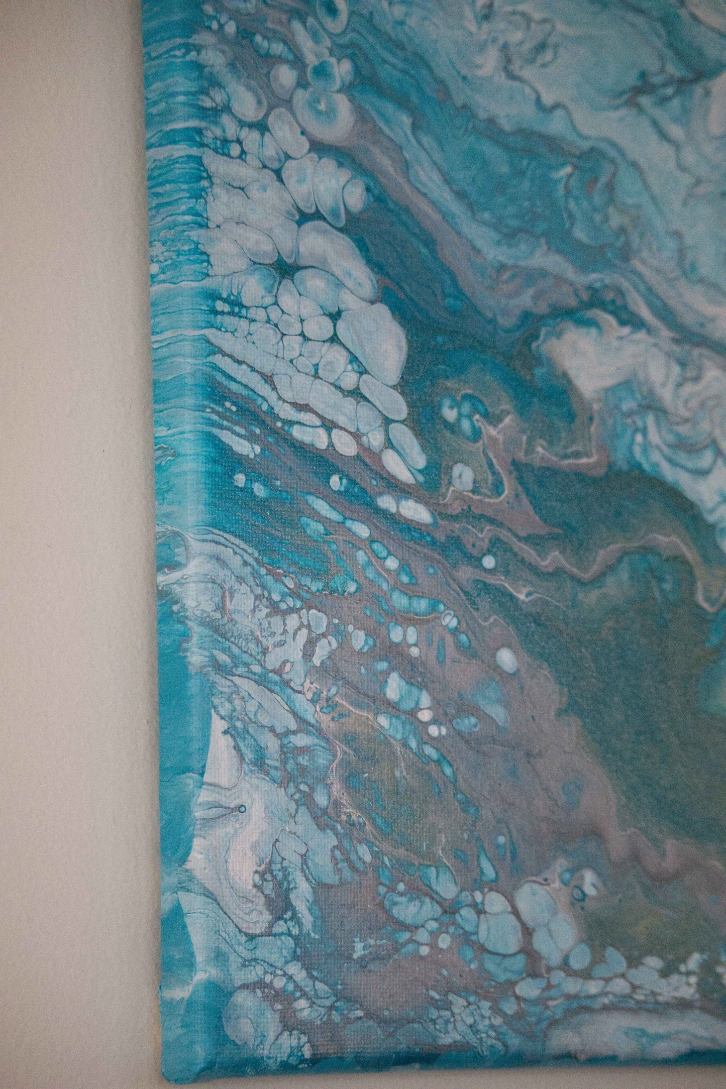 Ripples