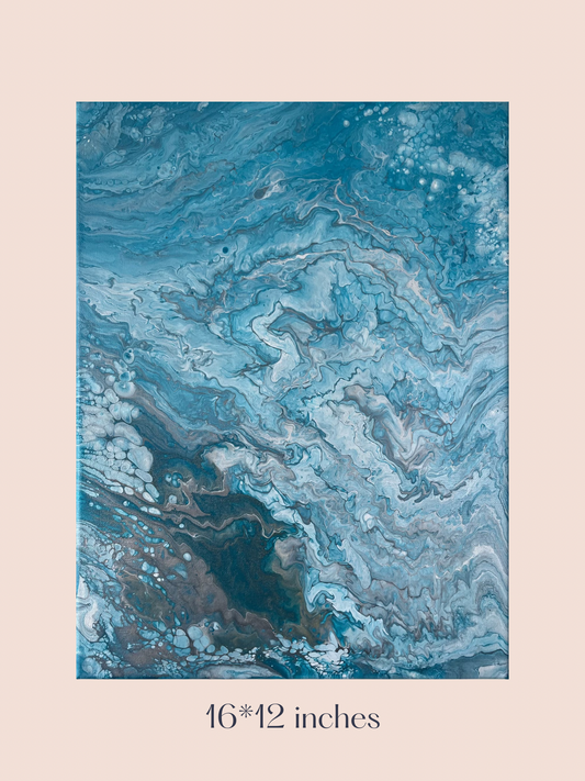 Ripples