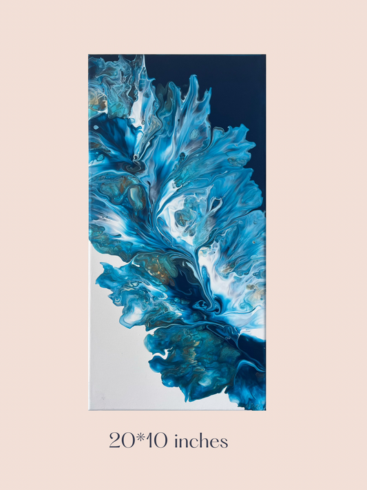 Bloom