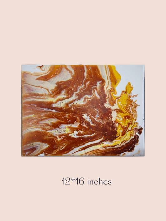 Landslide
