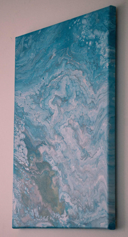 Ripples